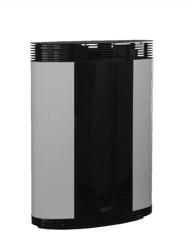 Laminox butterfly air - butterfly, black