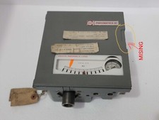 LESLIE PNEUMATICS III