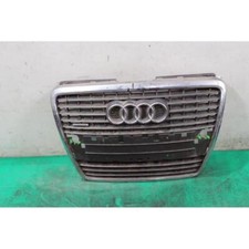 GRIGLIA PER AUDI A8 (02-10) 4E 4.2 V8 TDI (240KW) 4WD BER. 4P/D/4134CC 2002