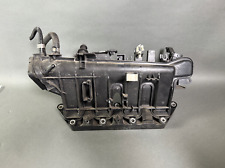 Collettore aspirazione Fiat