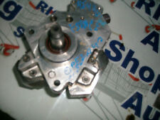 POMPA GASOLIO COMMON RAIL BOSC RENAULT AVANTIME ESPACE LAGUNA 2MASTER TRAFIC OPE