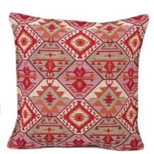 Copricuscino Kilim 45 cm x 45