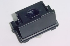 Rollei waist level finder - level,