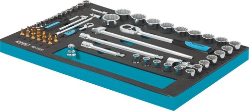 Hazet assortimento utensili - hazet,