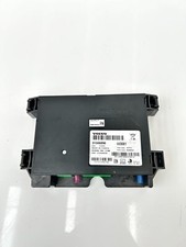 CENTRALINA MODULO CONTROLLO