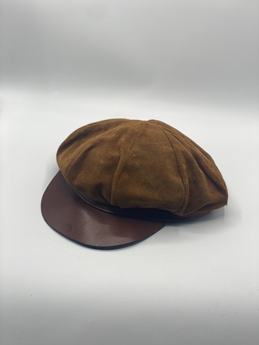 Cappello uomo vintage colorado - cappello,