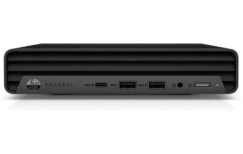 Prodesk 600 mini - prodesk, pc