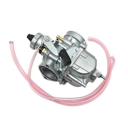 Carburatore vm22 pz26 - vm22,