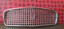 FIAT 1100 103H L + SPECIALE