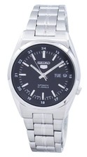 Seiko automatico japan - seiko,