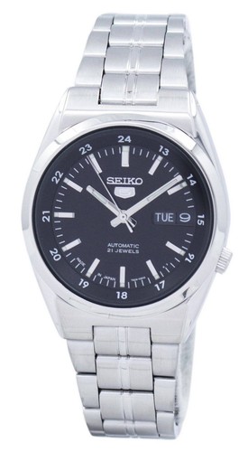 Seiko automatico japan - seiko, made