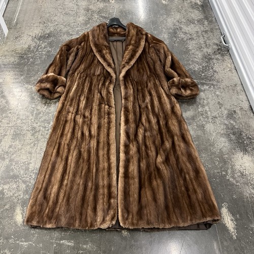 Jennifer classic cappotto - classic,