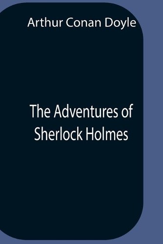 Arthur conan doyle - doyle, the