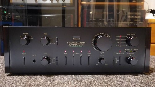 Ddp rare sansui - ddp,