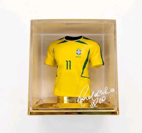 Myjersey fancollex rare - myjersey,