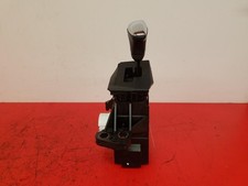 CAMBIO AUTOMATICO LEXUS CT 1