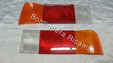INNOCENTI MINI BERTONE 90 120