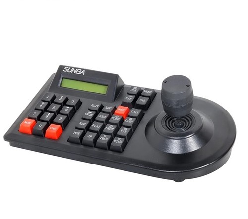Joystick display lcd - joystick,