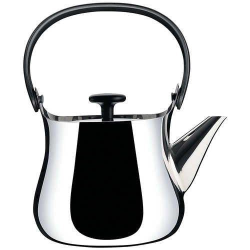 Cha bollitore teiera in - bollitore/teiera,