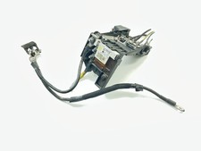 CENTRALINA BATTERIA PER