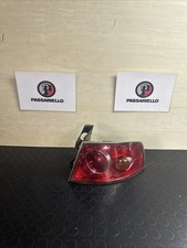 FANALE STOP POSTERIORE DESTRO SEAT IBIZA 2003-2005