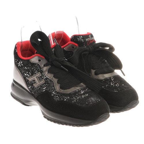 Hogan sneaker euro - hogan,
