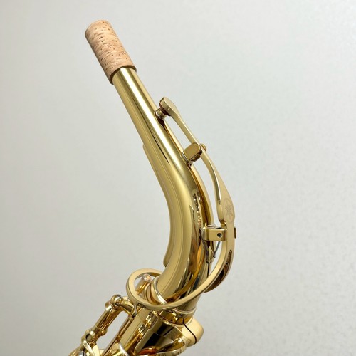 Yamaha per articolo - yamaha,