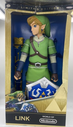 2015 sdcc exclusive - sdcc, 20"