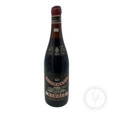 Vintage bottle giordano - vintage,
