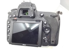 Nikon D750 - Buone condizioni