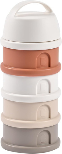 Beaba dosatore latte - dosatore,