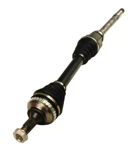 Semiasse maxgear 875mm - maxgear,
