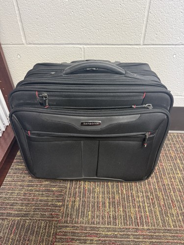 Samsonite mobile ufficio - samsonite,