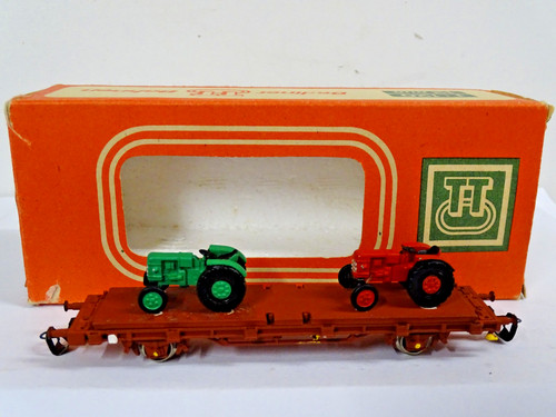 Bttb 14545 carrello - tt,