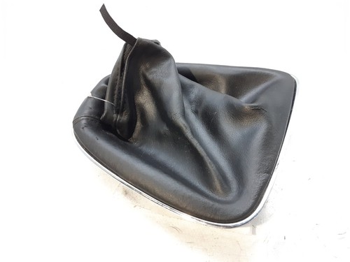 735440769 leva del cambio - , fiat