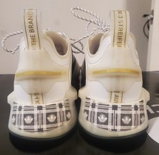 Adidas nmd v3 - r1,