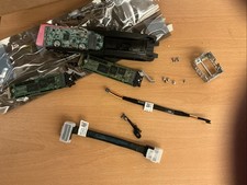 Controller dell boss - boss,