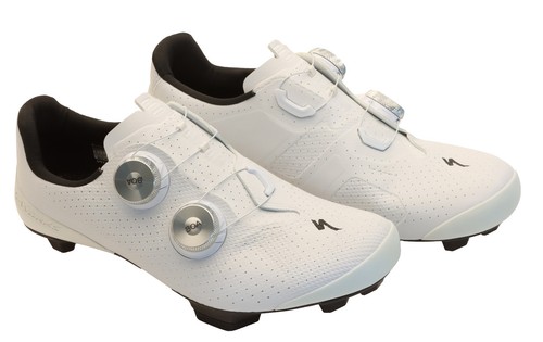 Scarpe ciclismo specialized - scarpe,