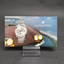 Catalogo degli orologi