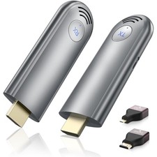 Trasmettitore HDMI Wireless