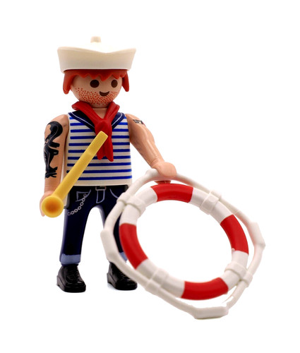 Playmobil 71889 serie - 71889, 28