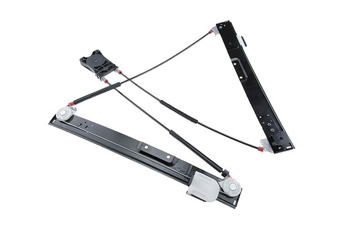 1639988 alzavetro per - alzavetro, ford