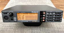 Modulo audio Roland SC-88VL