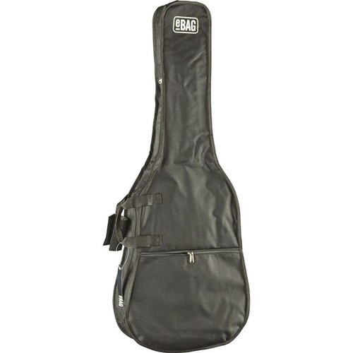 Eko bag lite 400 custodia - eko, e-bag