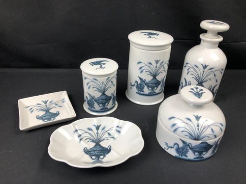 Porcelaine paris modèle - porcelaine,