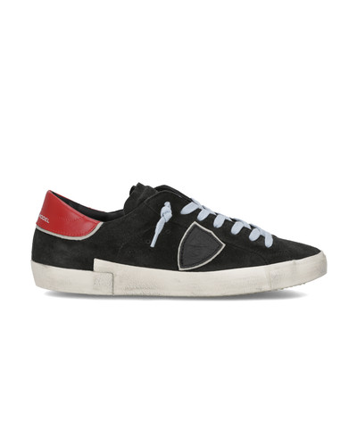 Sneakers paris prsx philippe - sneakers,