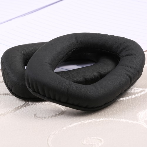 Cuscini morbidi per - , cuffie