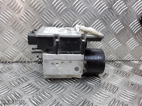 2007 opel vectra - 2007,