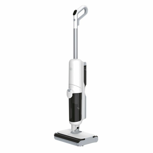 Hoover hw500 011 - 011, aspirapolvere