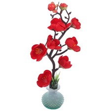  Decorazione Di Piatti Sashimi